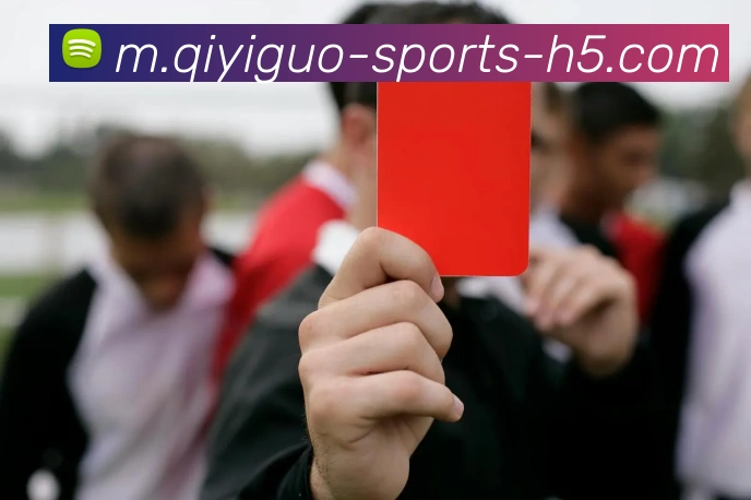 奇异果体育APP 封面图