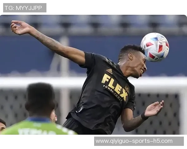 孙兴慜在洛杉矶FC表现惊艳9场贡献8球3助攻助力球队冲击西区第三名